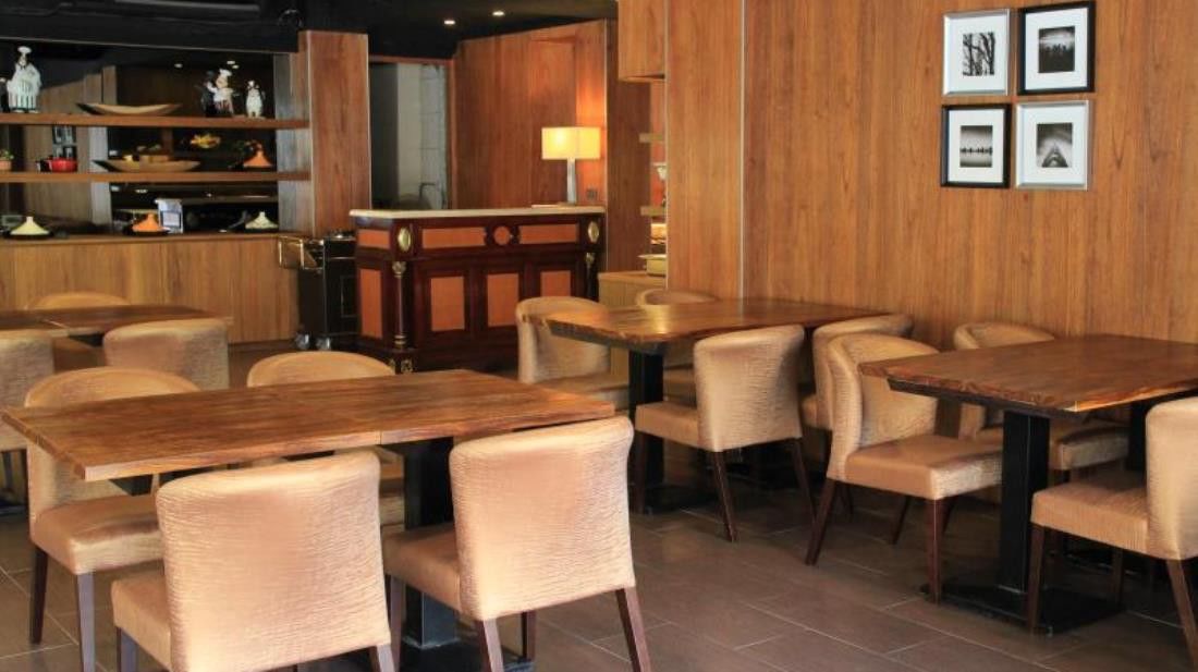 Hej Taipei Arena Hotel Екстериор снимка